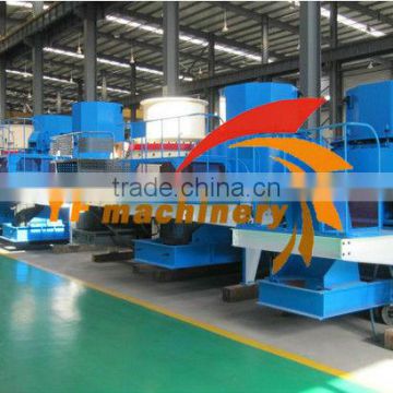 China sand making machine manufacturer,sand maker supplier