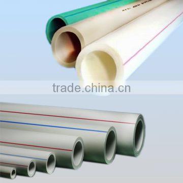 Manufacturer Factory Price High Quality PPR Pipes