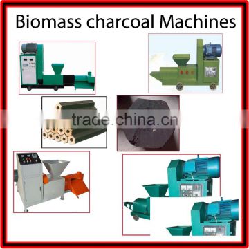 malaysia charcoal charcoal chicken rotisserie charcoal briquette making machine