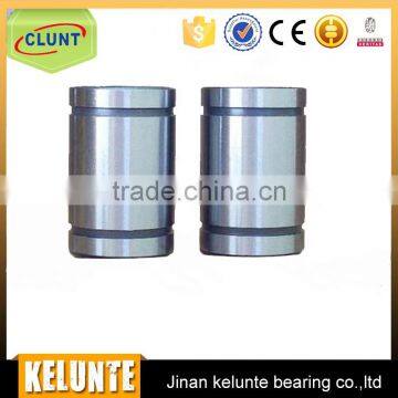 Linear Motion Bearing LM20UU Bearing LM20UU-OP