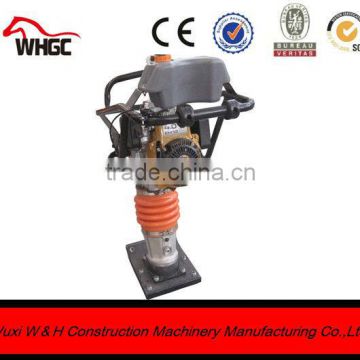 WH-RM80R Robin EH12 Power Rammers