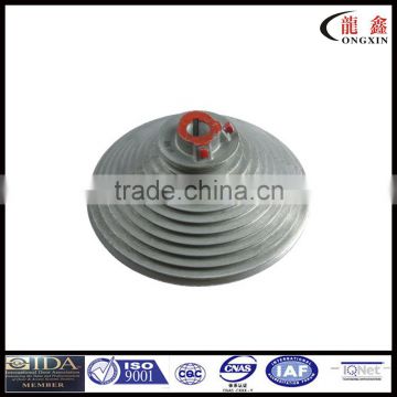 18" Cable Drum for Garage Door - Factory Sale Directly
