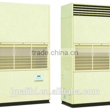 Energy Saving Low Noise 40H Air Cooled Packaged Unit