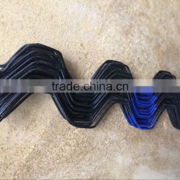 wiggle wire film fastness spring (brand named is searea greenhouse)