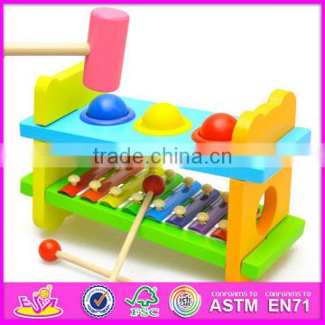 2015 hot sale kids wooden intelligent toy,popular children intelligent toy,high quality baby intelligent toy W12D010-22