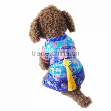 2016 Hot Sale Sexy Dog Clothing Small Dog Clothes Costumes