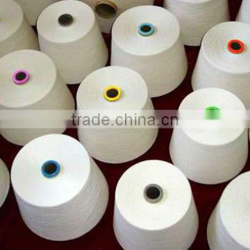 100%12S/6 100% polyester bag closing thread