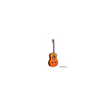 Sell Classical Guitar