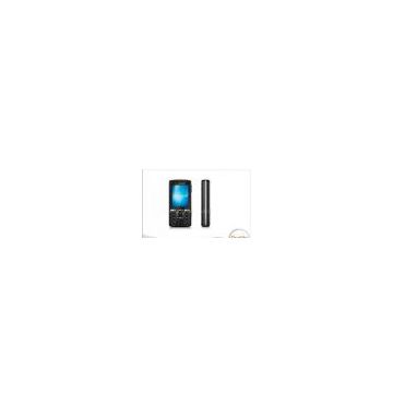 Sony Ericsson K850i - Velvet blue (Unlocked) Cellular Phone