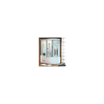 Sell Steam Bathroom (X106)