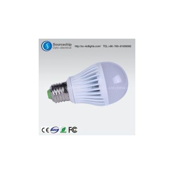 led bulb light manufacturing machines / energy saving LED bulb light