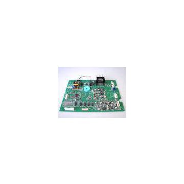 HASL FR4 SMT PCB Assembly Double-Sided With ISO Approval OEM&ODM