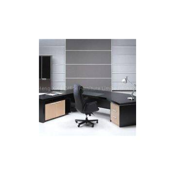 Executive Table HX-G0200