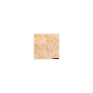 Sell Ceramic Floor Tile (150 x 150mm)