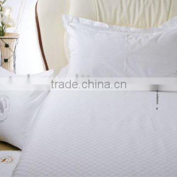 Hotel Bedding Set bed linen