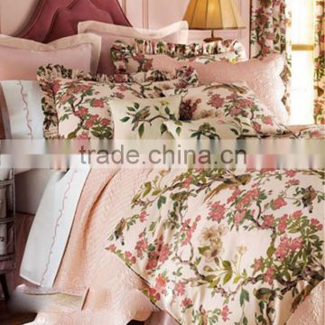 2013 new high quality home textile