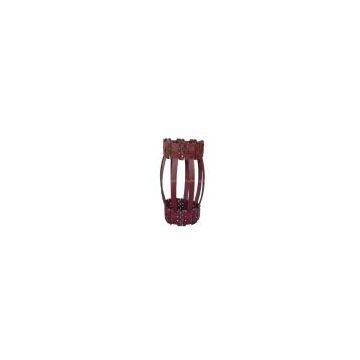 9 5/8 centralizer for casing accessories