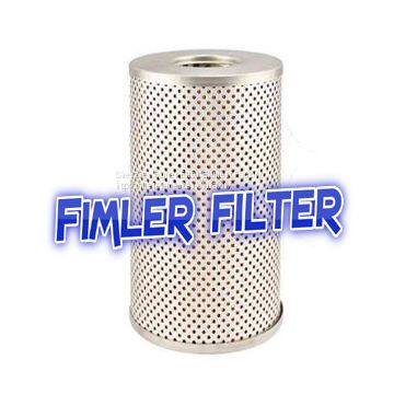 Mustang Filter 17016722, 17028719, 1703237510, 17032635, 17032672, 17033635, 17035067, 42021419