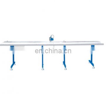 LQJ03 Aluminum Spacer Bar Cutting Machine with good quality and good after-service