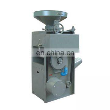 Modern Rice Milling Machine Rice Huller Factory Price rice processing machine