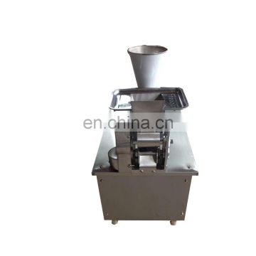 Good price quality automatical dumpling making machine