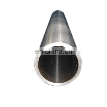 shock absorber pipe ST52 inner polished honed tube