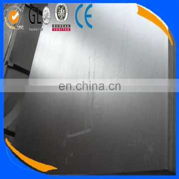 cold rolled steel sheet st12/SM50-B.C pvc laminated steel sheet/13 CrMo44 corrugated steel fence sheet