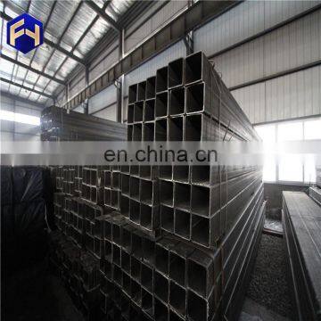 Multifunctional hot dip galvanized square tube bushings for wholesales