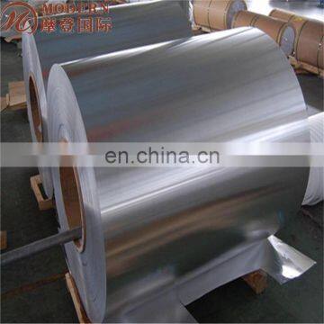 Alibaba matt hot dipped galvanized steel coil