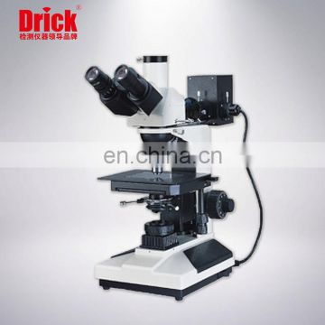 DRK3800 Carbon Black Dispersion Tester