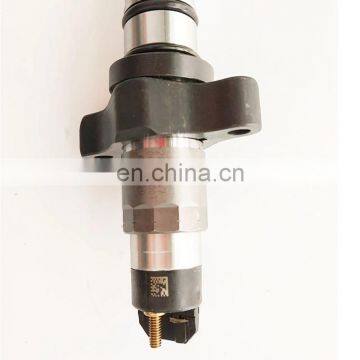 bosches diesel common rail injector 0445120212( 0 445 120 212)