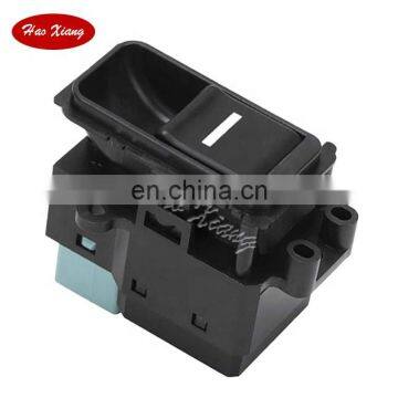 Top Quality Window Master Switch 35770-SDA-A21 Fits For Honda Accord 2003-2007