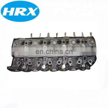 Engine new complete cylinder head for D4DB 2210045101 in stock