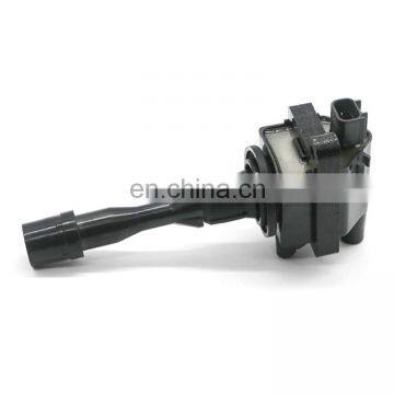 Original japan Automotive Spare Parts For Renault  For Toyot a 90048-52111 ignition coil factory