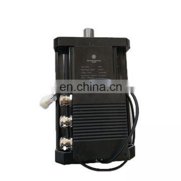 EMP004 1kw 12V 1000W 1500RPM 6.37Nm 98.04Amp B3/B14/B34/B5 brushless dc BLDC Hall sensor for go-karting