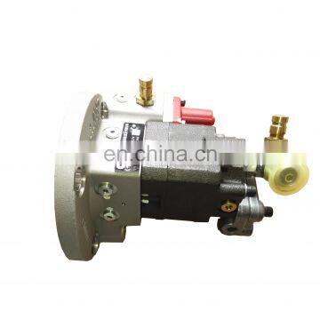 Genuine Machinery M11 QSM11 ISM11 Diesel Engine Part Fuel Pump Cummins 3417674