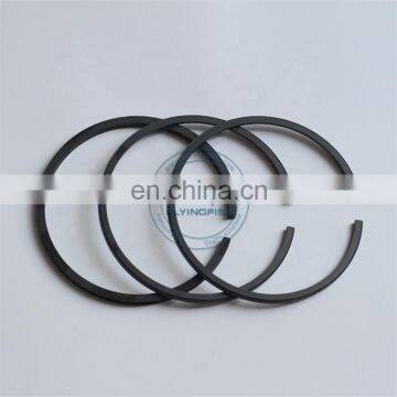 DCi11 Engine Parts Air Compressor Piston Ring 3509LN-037 3509LN-038