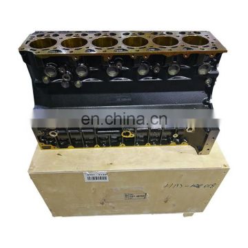 04515126 0451-5126 tcd2012 l06 2v cylinder blocks for diesel engine block spare parts