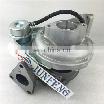 ZD30 engine turbo 775629-0005 14411-Y431A GT2056S turbocharger