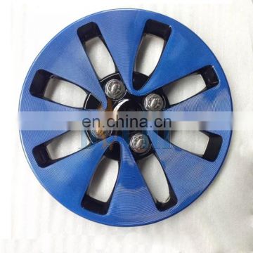Low price luxury Car wheel cover BMACWC-161116029