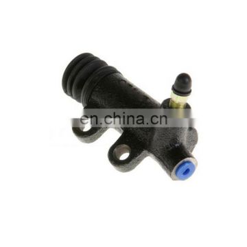 Truck Spare Parts Clutch Slave Cylinder for Hino 47550-2330