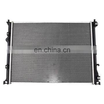 Radiator For 2009-2018 Dodge Charger Challenger Chrysler 300 V6 V8 13157