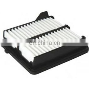 Air filter For Fit 2009-2014 OEM 17220-RB6-Z00 17220-PWA-000 17220-RB0-000