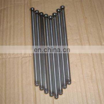 Diesel engine parts V2403 push rod 1A091-1511-0