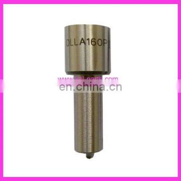 Fuel injector nozzle 0433271444 DLLA144S485