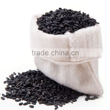 Standerd Botanic Extract for Sesame Seed Extract