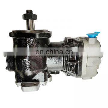 Diesel Spare Parts ISD ISDE ISB ISBE 5.9 Air Compressor 4898367 3964687 3971519