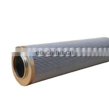 THE REPLACEMENT OF  HYDRAULIC OIL FILTER ELEMENT CU250A25N,CU-250-A25-N.EFFICIENT HYDRAULIC OIL FILTER CARTRIDGE