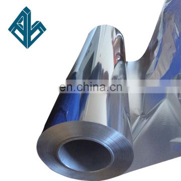 304/316 stainless steel sheet metal china better price