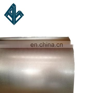 DIN AISI ASTM Competitive Price A792 az70 az150 prepainted galvalume steel coils